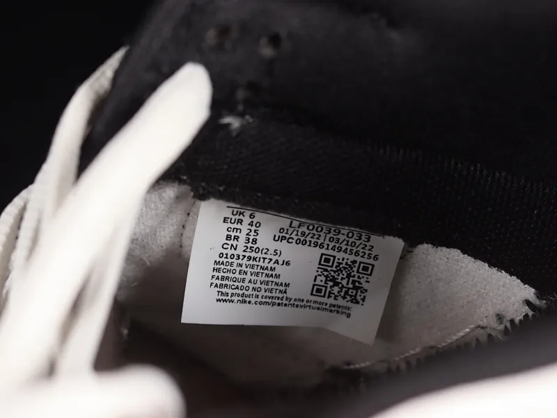 All Categories Nk SB Dunk Series Nk SB Dunk Low Low-top sneakers Otomo Katsuhiro x Nk SB Dunk Low "Steamboy OST" Otomo Katsuhiro co-branded SB low-top sports and leisure sneakers LF0039-033